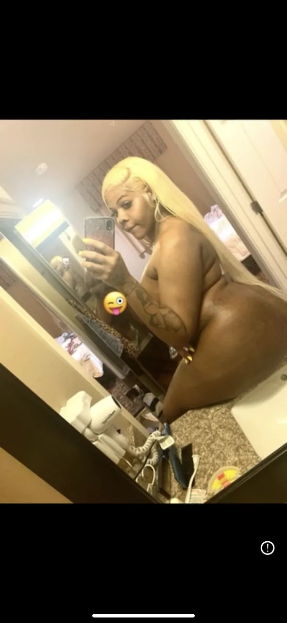 Escorts Philadelphia, Pennsylvania Ts.sage