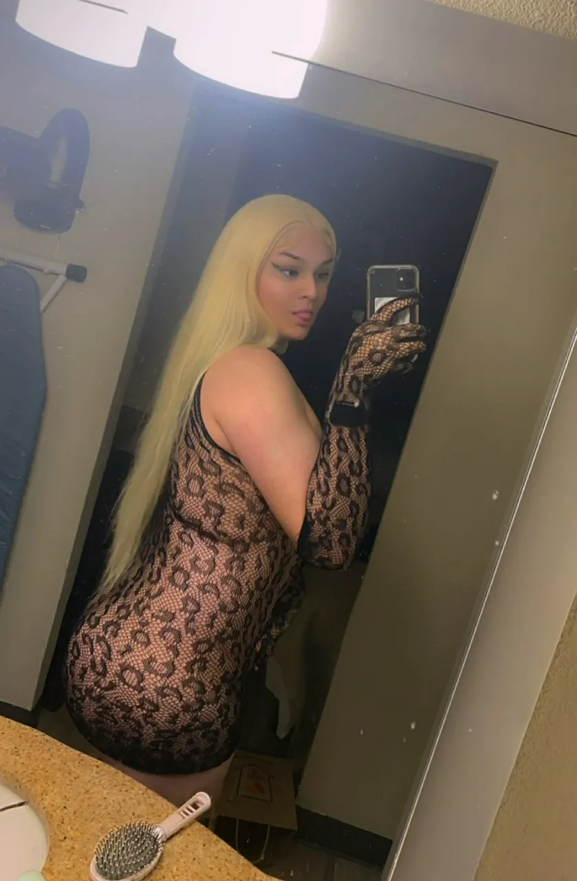Escorts Charlotte, North Carolina Callie Rose🫦