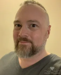 Escorts Salt Lake City, Utah Sean johnson