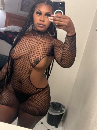 Escorts San Jose, California 🖤✅ 💦 Ebony Sweet sexy girl⭐Tight Pussy✨Beauty Satisfaction✨👅 NEED FOR HOOKUP💦Incall/ Outcall/Car call💦24/7 - 22 -