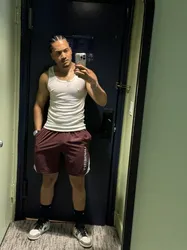 Escorts Boston, Massachusetts Dominican_badboy