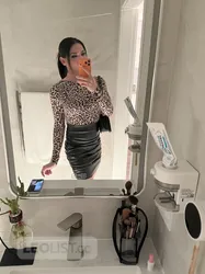 Escorts Vancouver, British Columbia Tegan