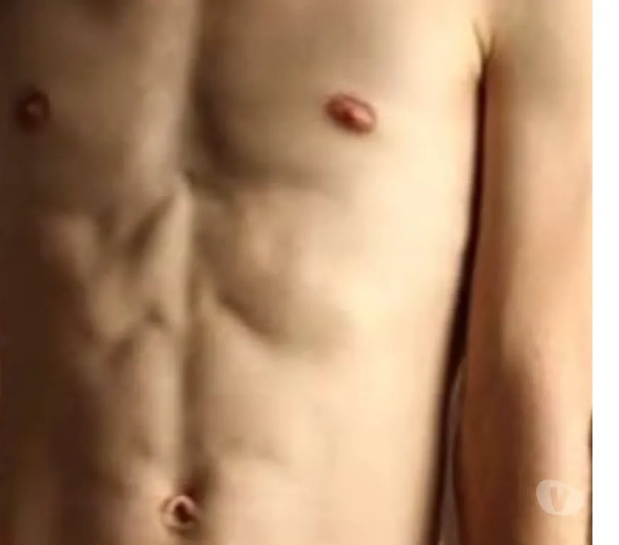 Escorts Northampton, England 5,5 sexy slim twink white