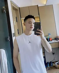 Escorts Bangkok, Thailand CoolboyCHN