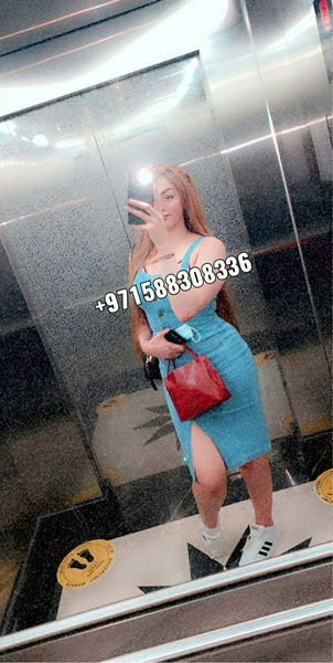 Escorts Dubai, United Arab Emirates Maryam Arabic Out Calls