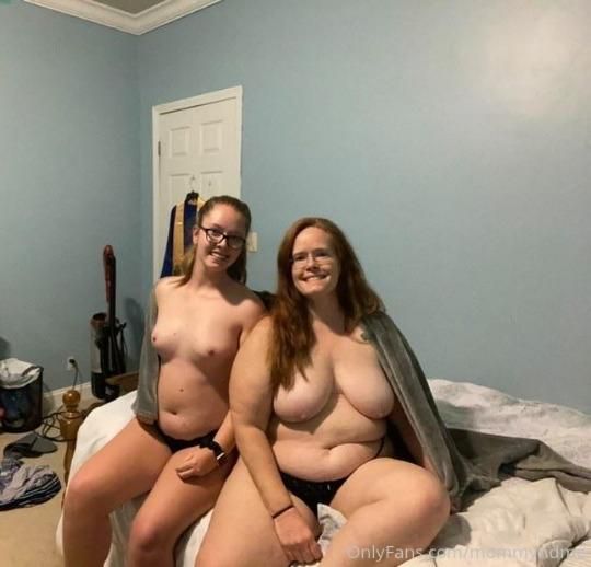 Anal Girl in Waco
