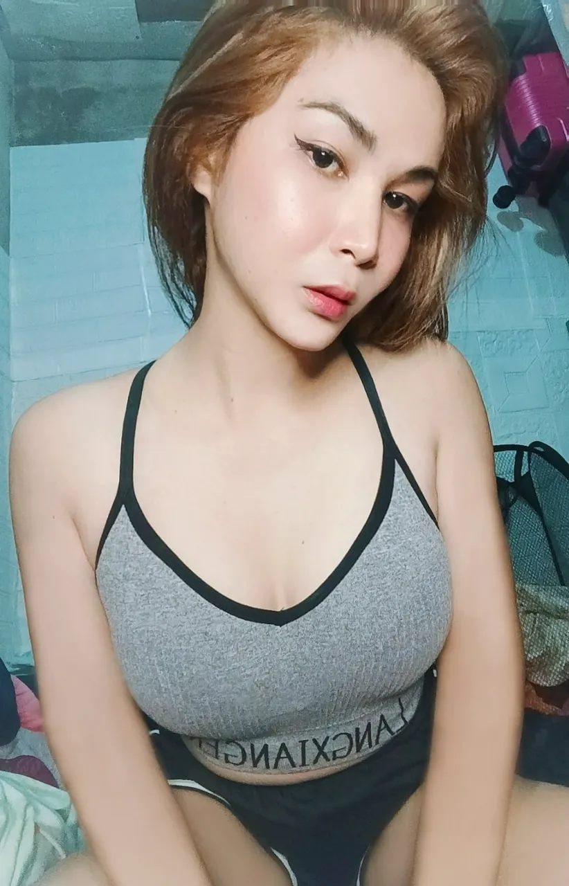 Escorts Manila, Philippines ℂ𝕙𝕝𝕠𝕖 Sa𝕟𝕥𝕠𝕤 (Meet And Camshow)