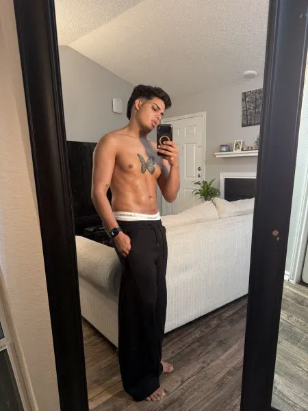 Escorts Dallas, Texas Kennxhot