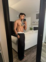Escorts Dallas, Texas Kennxhot