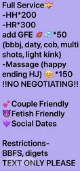 Escorts Kingston, Ontario Monica MILF