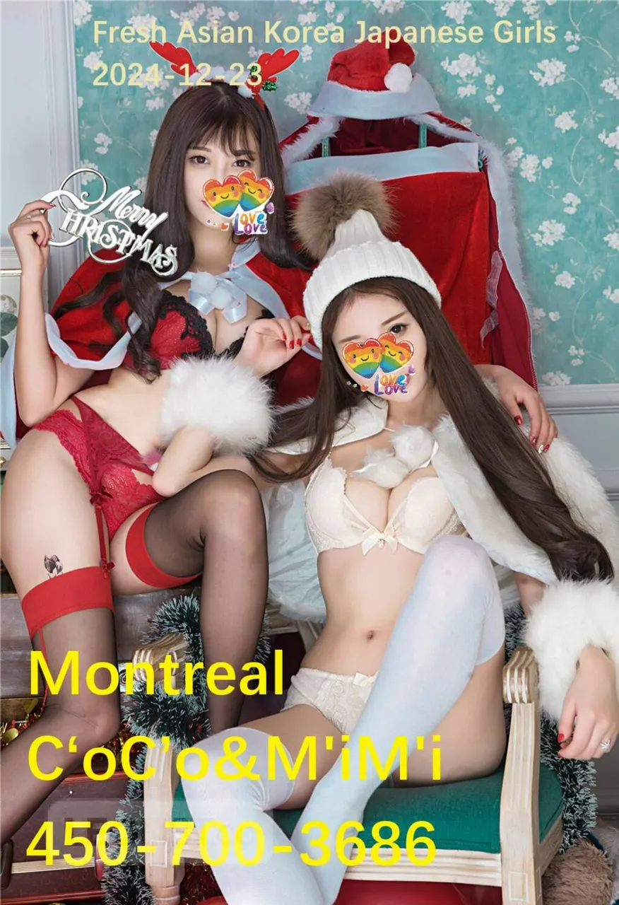 Escorts Montreal, Quebec █✦New Japanese girl in downtown_Gfe_Daty_Bbbj_young_Tight✦█