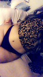 Escorts Santa Maria, California Nataliah