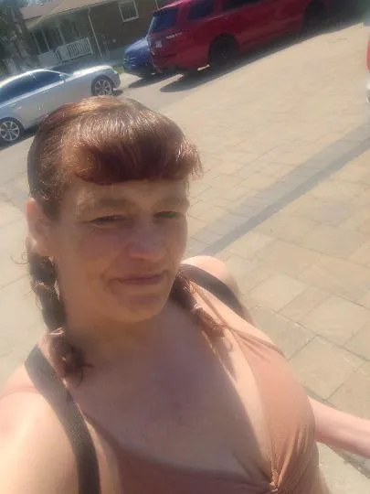 Escorts Mesa, Arizona Irish Canadian Mature MILF - 49