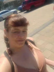 Escorts Mesa, Arizona Irish Canadian Mature MILF - 49