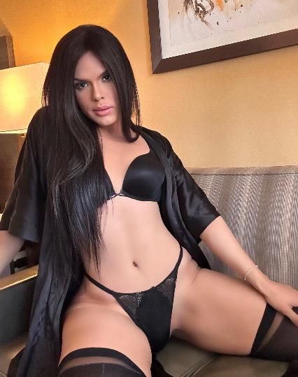Escorts Long Island City, New York VISITING LONG ISLAND ❤ MELL ❤ - FACETIME VERIFICATION - VIP-GFE❤ BIG LOADS 💦💦 INCALL-OUTCALL AVAILABLE. FACETIME SHOW AVAILABLE.