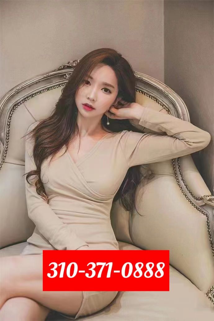 Escorts Long Beach, California ⭐Come on, baby. The new Asian beauty is at your service ☎️☎️⭐