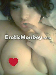 Escorts Oklahoma City, Oklahoma Victoria