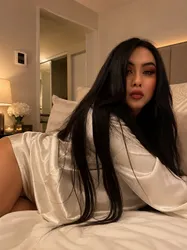 Escorts Seattle, Washington Lexy in Seattle