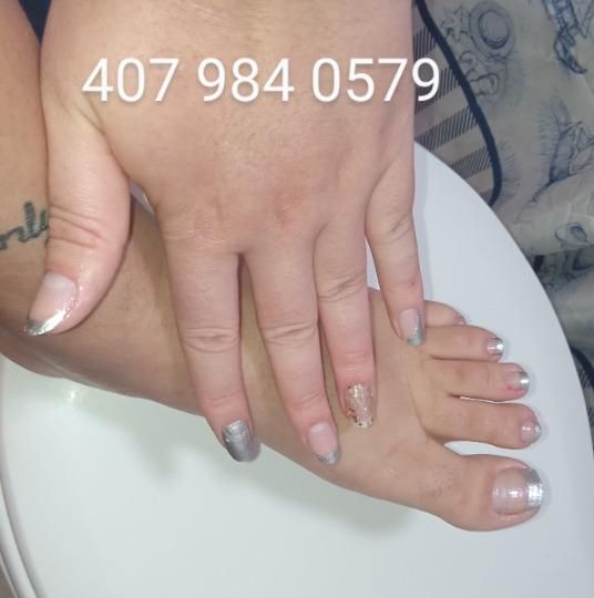 Escorts Miami, Florida 