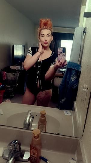 Escorts Detroit, Michigan Cali