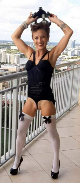 SEX ESCORT Fort Myers