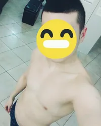 Escorts Moscow, Russia Asian