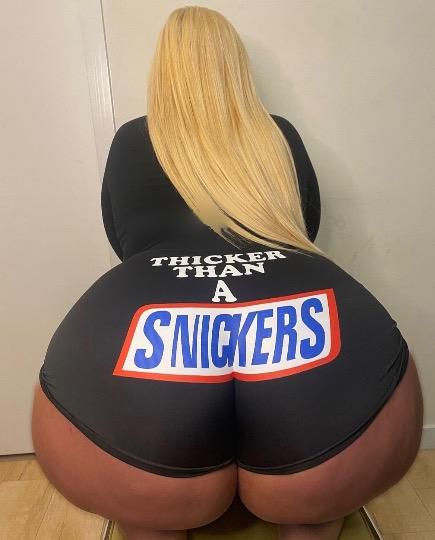 Escorts District of Columbia BBBJ INCALL SPECIAL (LANHAM 📍) SEXY BLACK BBW BARBIE 👩🏾🥰💦🍑 - 19