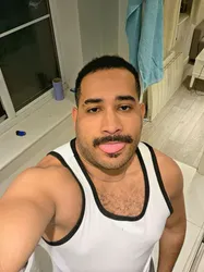 Escorts London, England Malekinlondon
