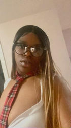 Escorts Monterey, California READ BIO BEOFRE CONTACTING ✅ 😍💅🏽CHOCOLATE HOTTIE👅🍫💦 CALL OR TEXT NOW 📲🚨Ft verification ✅ NO GFE/BBJ SERVICES SO DONT ASK 🤮👎🏽