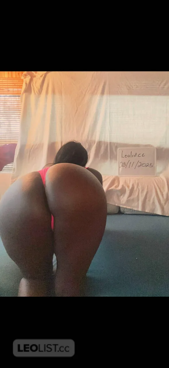 Escorts Longueuil, Quebec Nadia