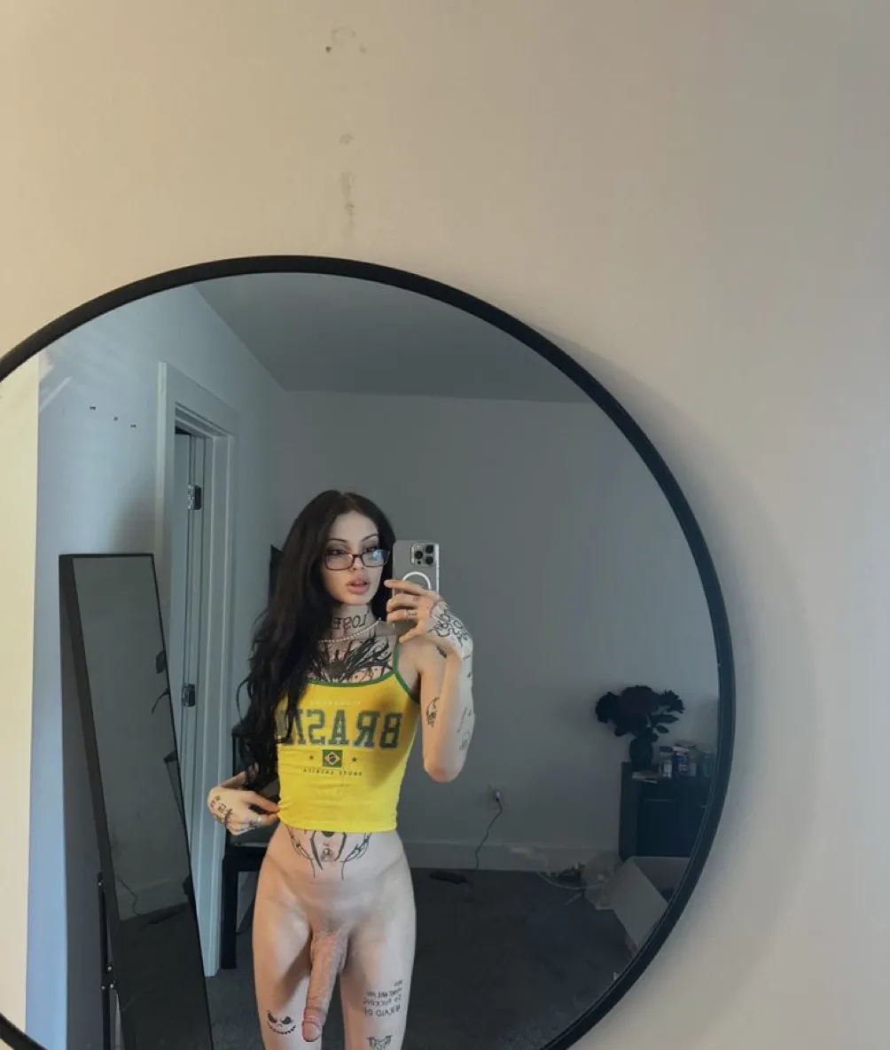 Escorts Phoenix, Arizona Sandra7293