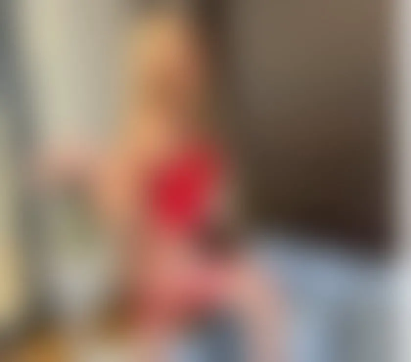 Escorts Warrington, England Hanna Transex Brazilian XXL