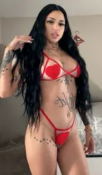 Escorts Tampa, Florida Sweet honey