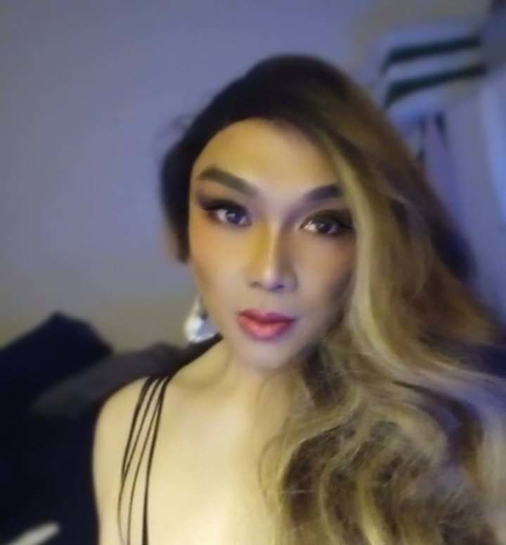 Escorts Riyadh, Saudi Arabia Rebecca Ligaya