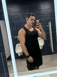 Escorts Orlando, Florida Gabnogueira