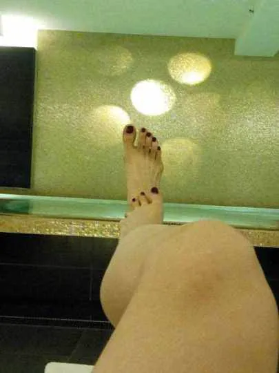 Escorts Zurich, Switzerland Mistress Catherine