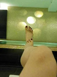 Escorts Zurich, Switzerland Mistress Catherine