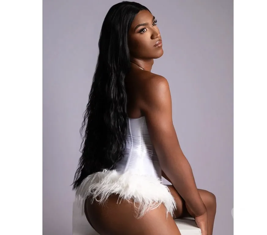 Escorts Bristol, England MELLANIE BRAZILIAN 🇧🇷🔥