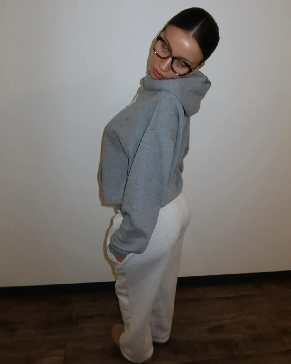 Escorts Calgary, Alberta Rose