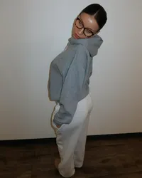 Escorts Calgary, Alberta Rose