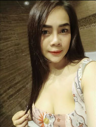 Escorts Tabuk, Saudi Arabia Jamila 奶咪🫀