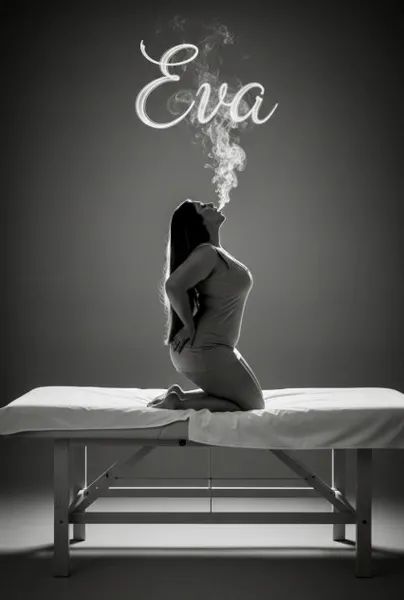 Escorts West Palm Beach, Florida ✨220 Special experience✨