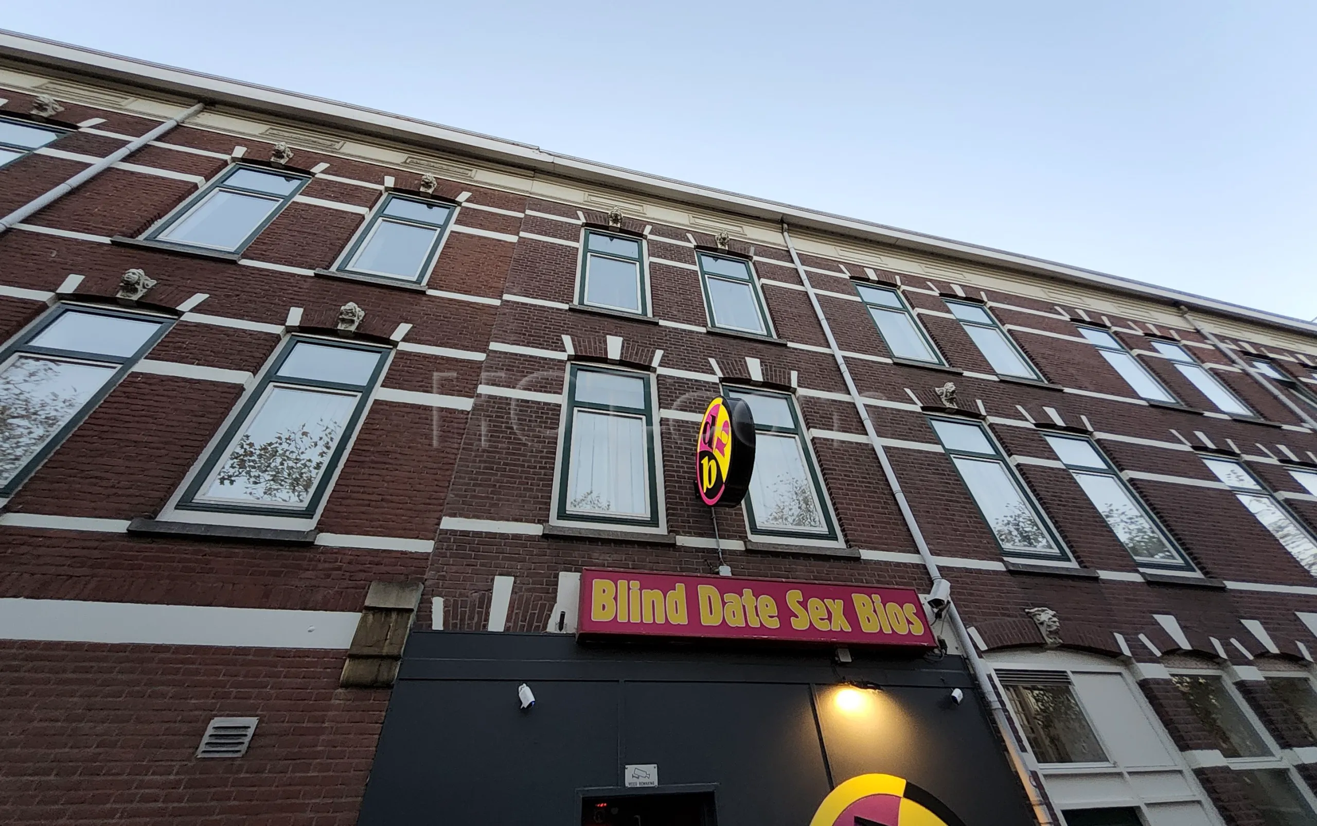 Rotterdam, Netherlands Blind Date Sex Bios Rotterdam