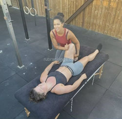 Escorts Boston, Massachusetts Natalie best Nuru masseur