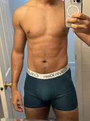 Escorts Boston, Massachusetts Dominican_badboy