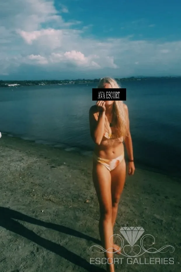 Escorts Munich, Germany Louisa