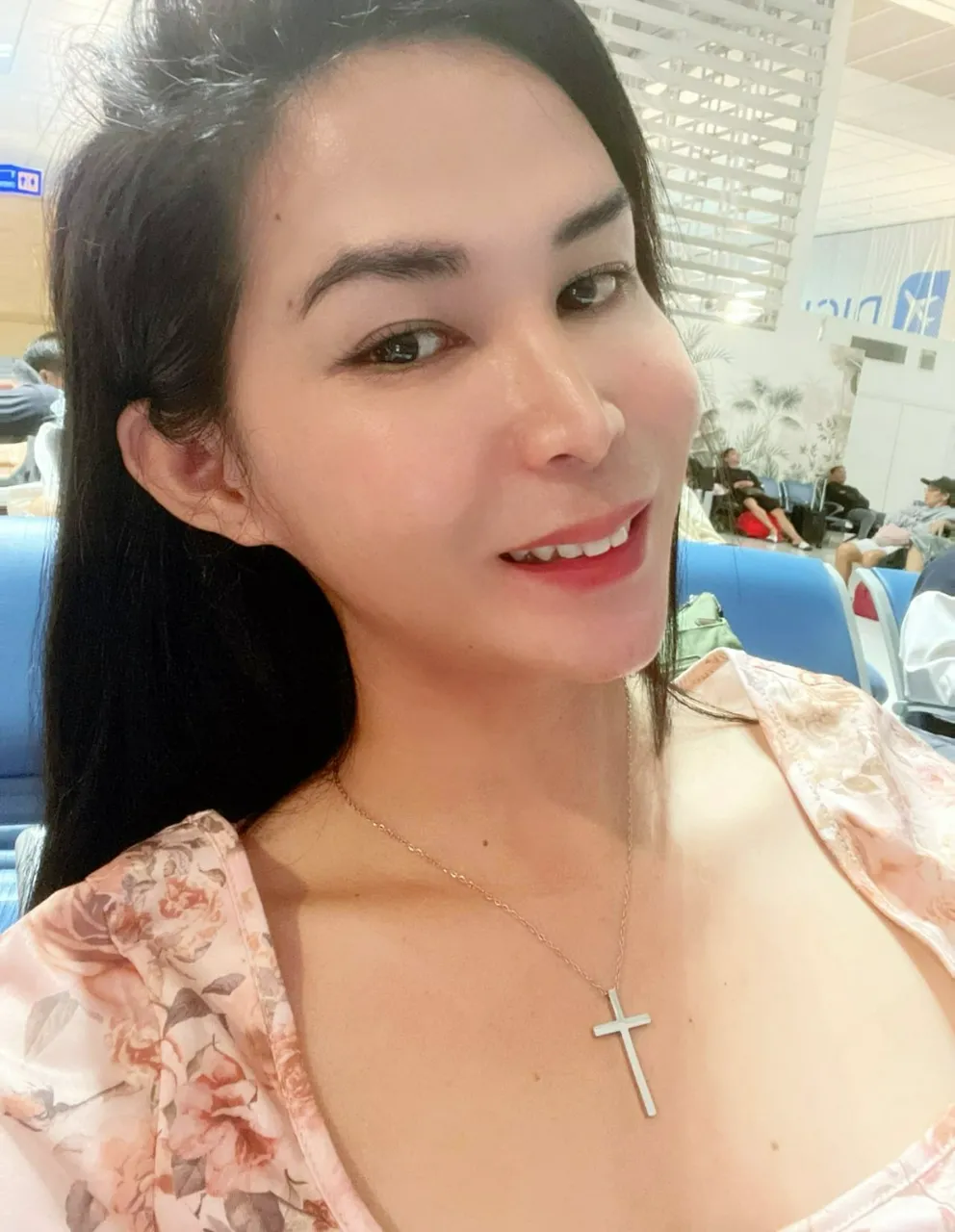 Escorts Manila, Philippines ℂ𝕙𝕝𝕠𝕖 Sa𝕟𝕥𝕠𝕤 (Meet And Camshow)