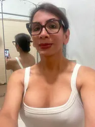 Escorts Manhattan, New York Versatile_Manhattan
