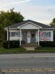 Loveland, Ohio Healthy Massage