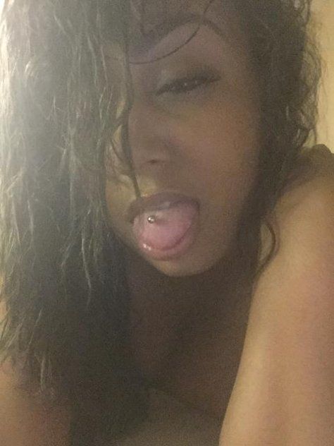 Escorts Sterling, Virginia Jazel